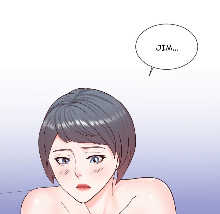 Inexperienced Chapter 41 image 40