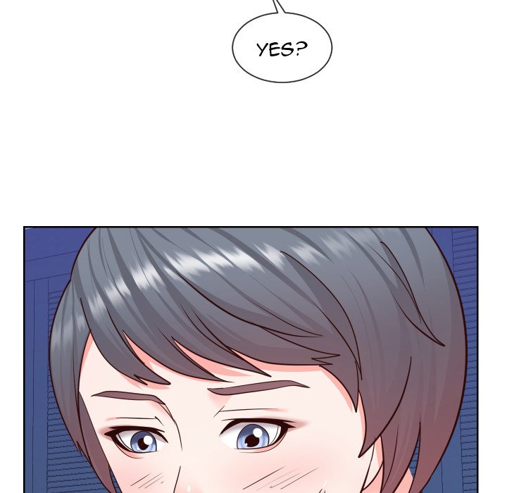 Inexperienced Chapter 41 image 42