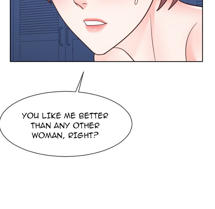 Inexperienced Chapter 41 image 43