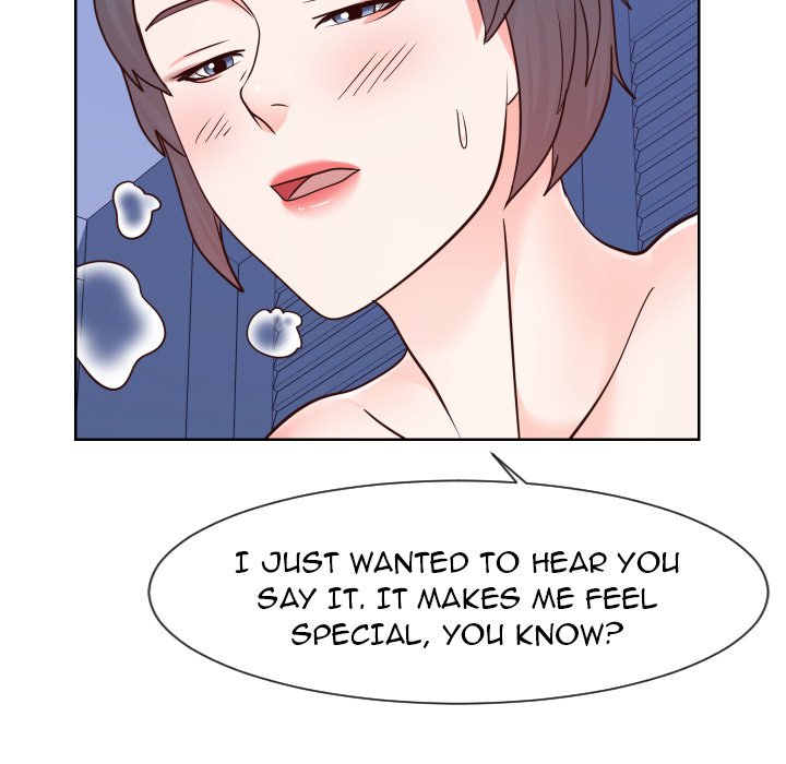 Inexperienced Chapter 41 image 47
