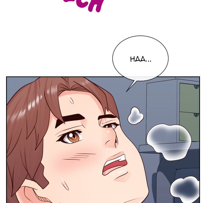 Inexperienced Chapter 41 image 53