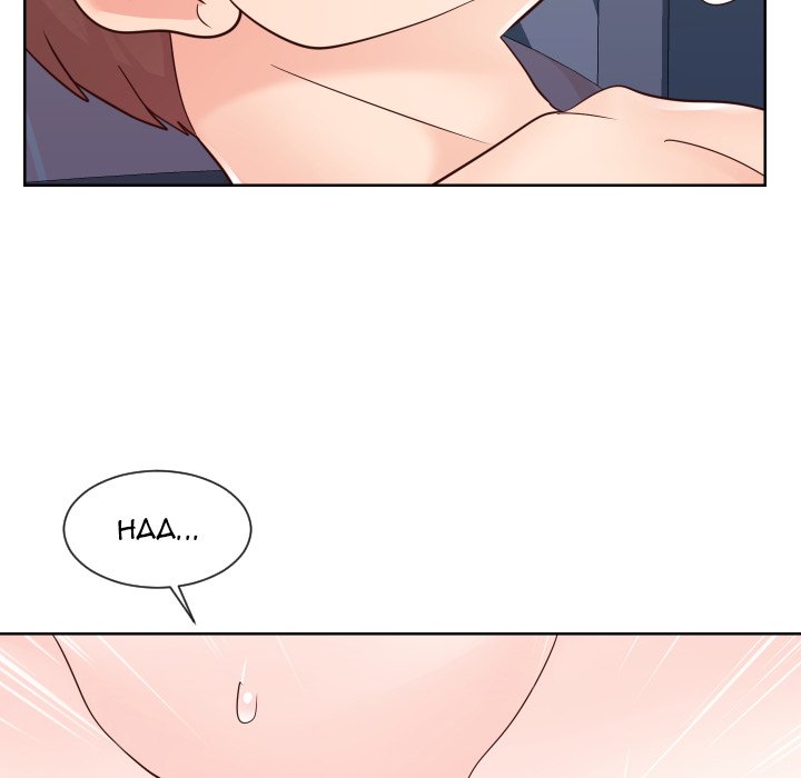 Inexperienced Chapter 41 image 54