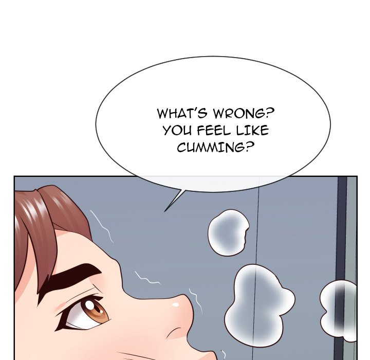 Inexperienced Chapter 41 image 59