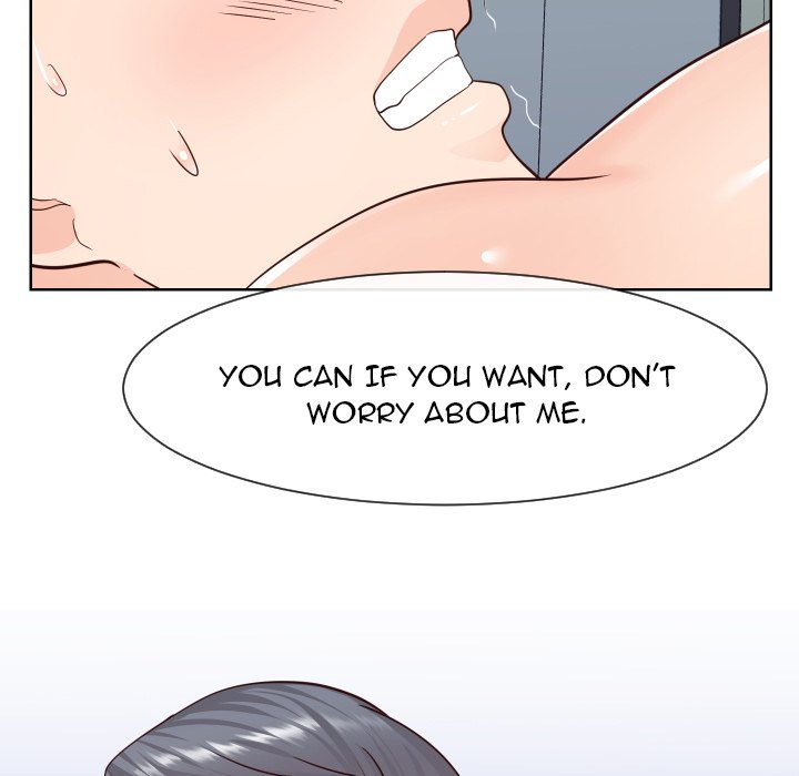 Inexperienced Chapter 41 image 60