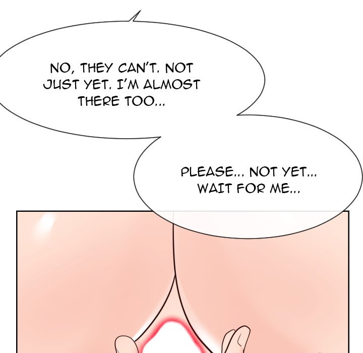 Inexperienced Chapter 41 image 66