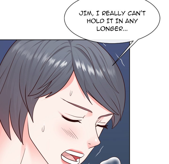 Inexperienced Chapter 41 image 72