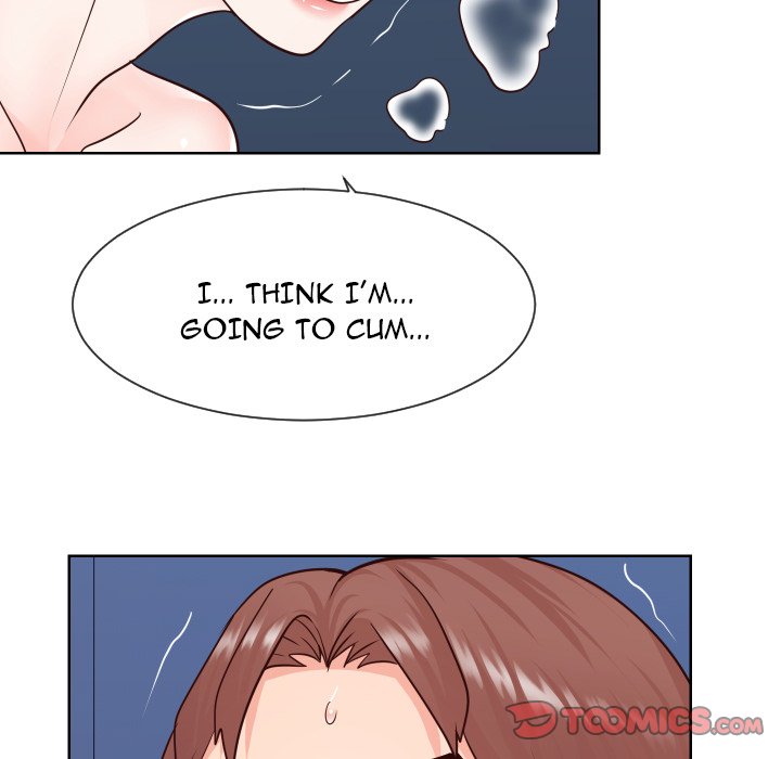 Inexperienced Chapter 41 image 73