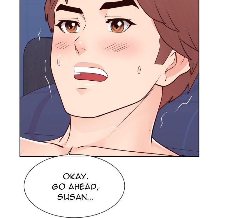 Inexperienced Chapter 41 image 74