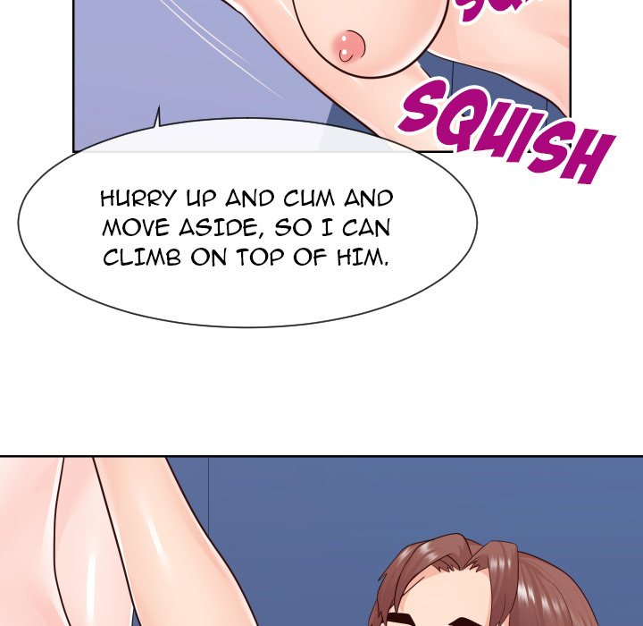 Inexperienced Chapter 41 image 76