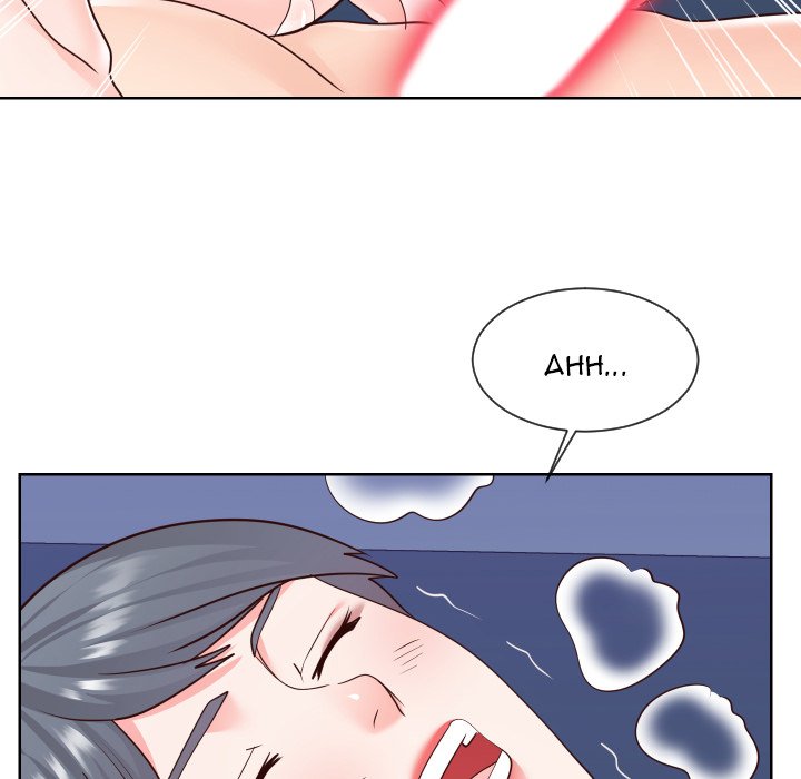 Inexperienced Chapter 41 image 83