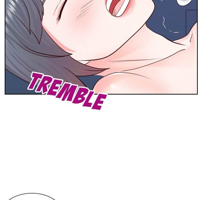 Inexperienced Chapter 41 image 84