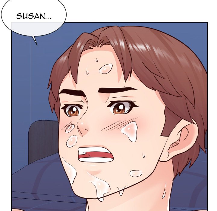 Inexperienced Chapter 41 image 85