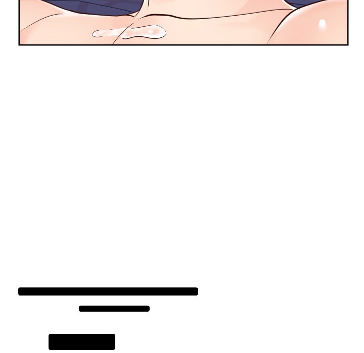 Inexperienced Chapter 41 image 86