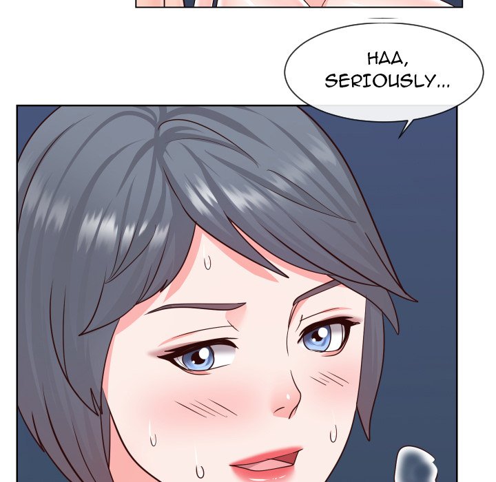 Inexperienced Chapter 41 image 88