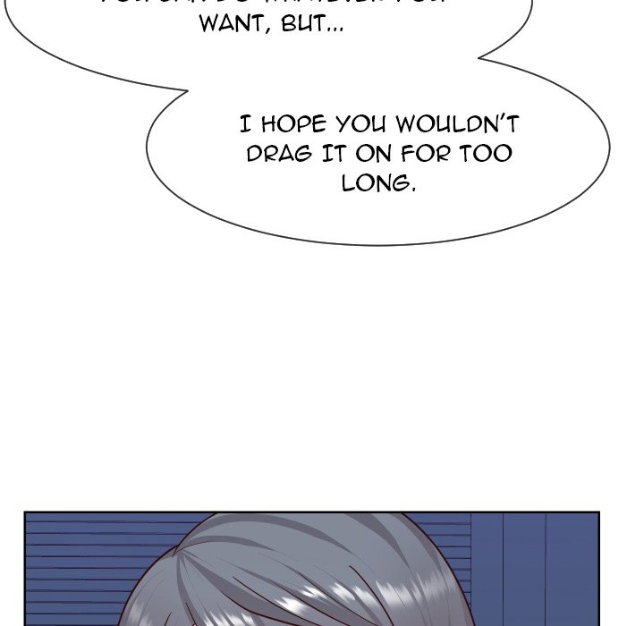 Inexperienced Chapter 41 image 8