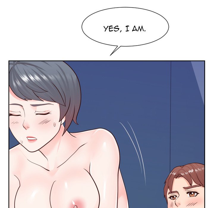 Inexperienced Chapter 41 image 92