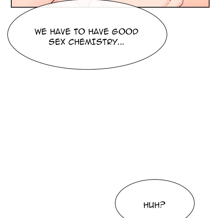 Inexperienced Chapter 42 - The End image 100