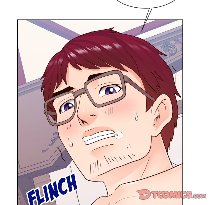 Inexperienced Chapter 42 - The End image 101