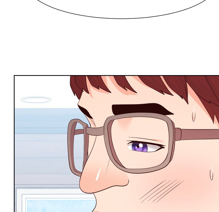 Inexperienced Chapter 42 - The End image 104