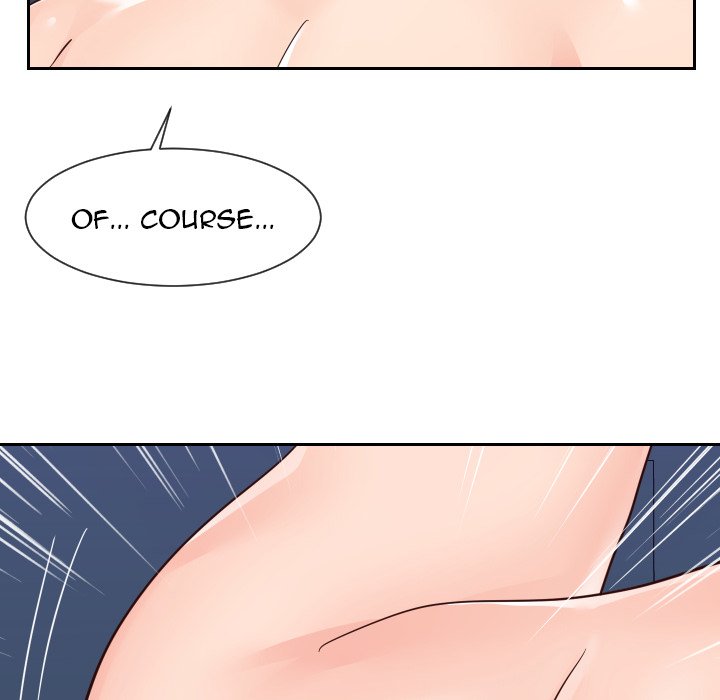 Inexperienced Chapter 42 - The End image 16