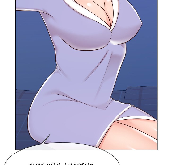 Inexperienced Chapter 42 - The End image 34