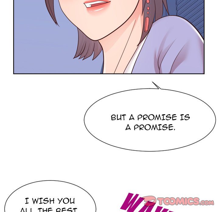 Inexperienced Chapter 42 - The End image 37