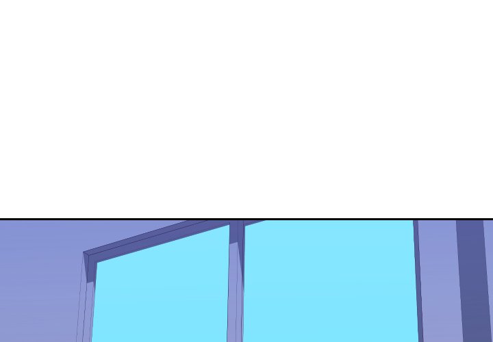 Inexperienced Chapter 42 - The End image 3
