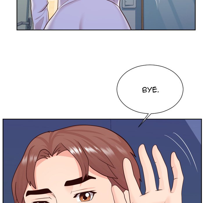 Inexperienced Chapter 42 - The End image 39