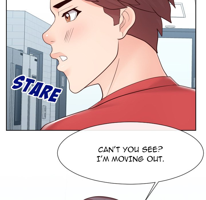 Inexperienced Chapter 42 - The End image 51