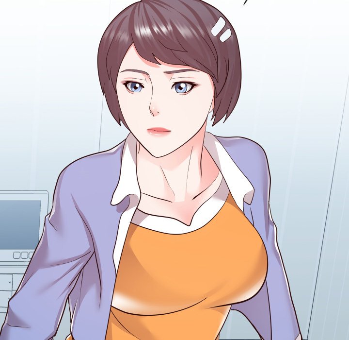 Inexperienced Chapter 42 - The End image 52