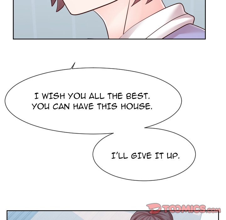 Inexperienced Chapter 42 - The End image 57