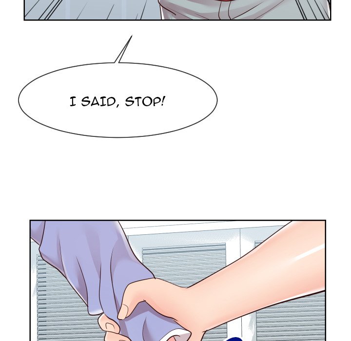 Inexperienced Chapter 42 - The End image 62