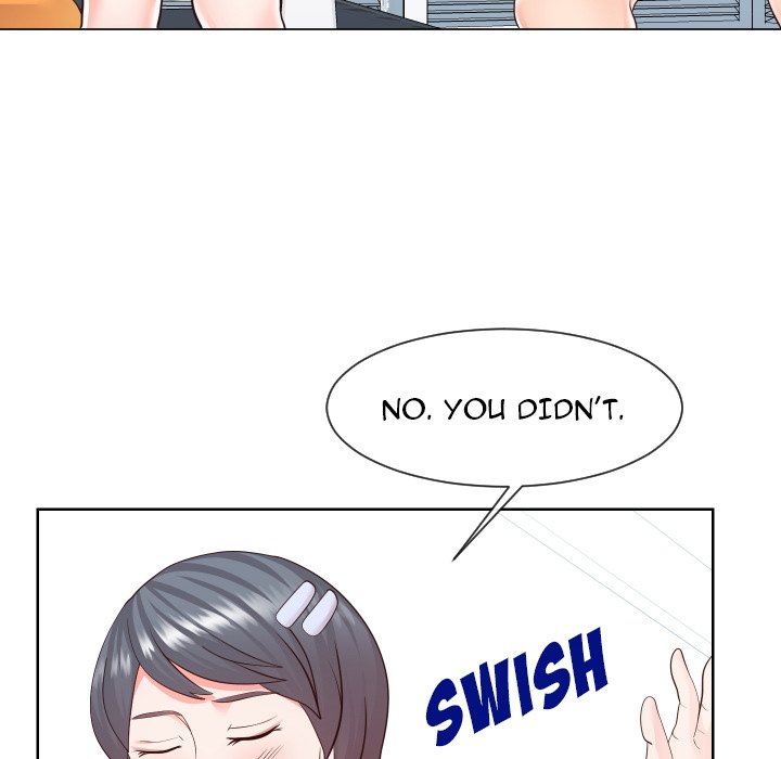 Inexperienced Chapter 42 - The End image 67