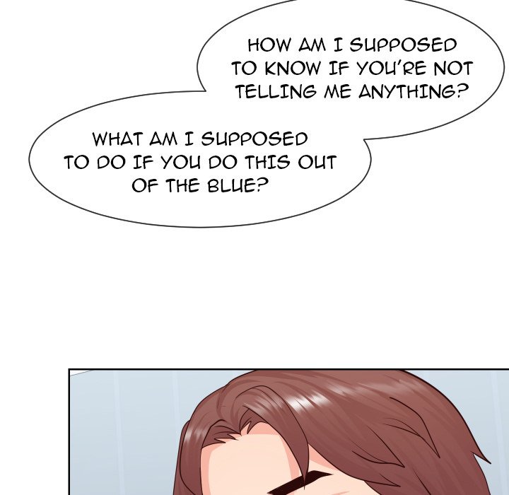 Inexperienced Chapter 42 - The End image 70