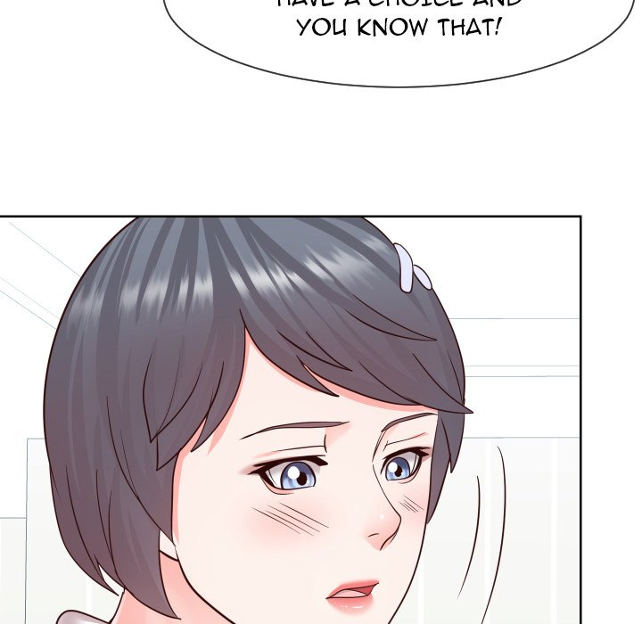 Inexperienced Chapter 42 - The End image 72