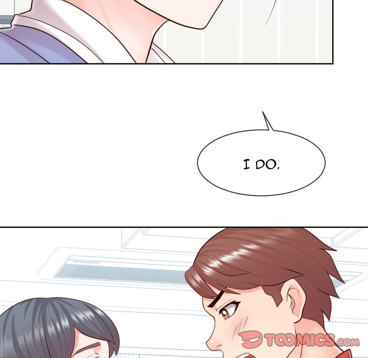 Inexperienced Chapter 42 - The End image 73