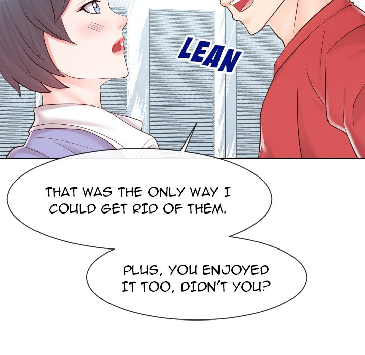 Inexperienced Chapter 42 - The End image 74