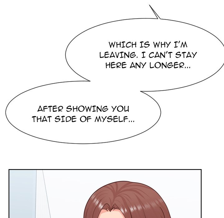 Inexperienced Chapter 42 - The End image 76