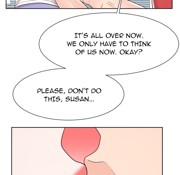 Inexperienced Chapter 42 - The End image 79