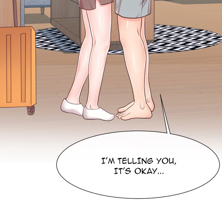 Inexperienced Chapter 42 - The End image 82