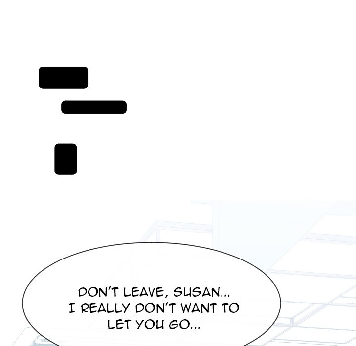 Inexperienced Chapter 42 - The End image 83