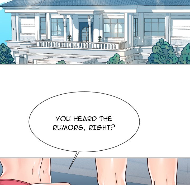 Inexperienced Chapter 42 - The End image 90