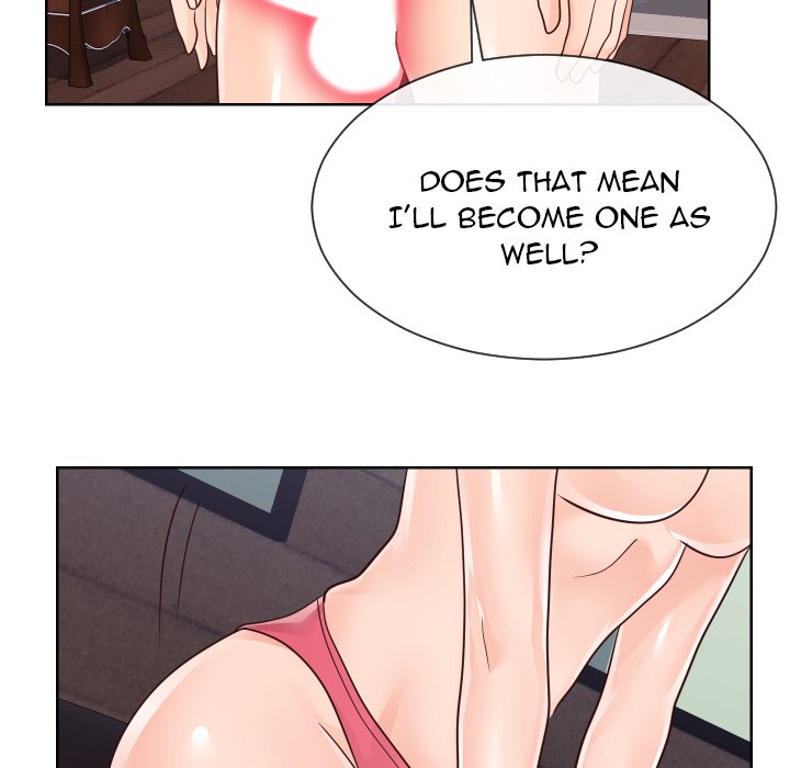 Inexperienced Chapter 42 - The End image 95