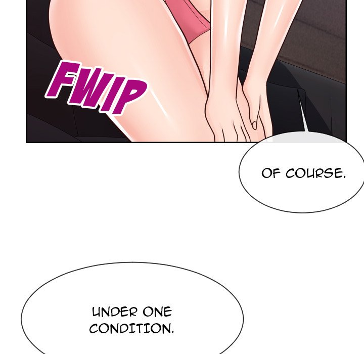 Inexperienced Chapter 42 - The End image 96