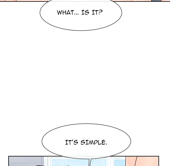 Inexperienced Chapter 42 - The End image 98