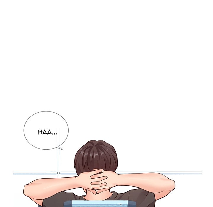 Inexperienced Chapter 5 image 99
