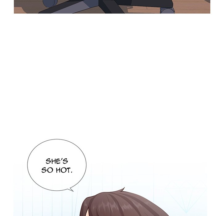 Inexperienced Chapter 5 image 101