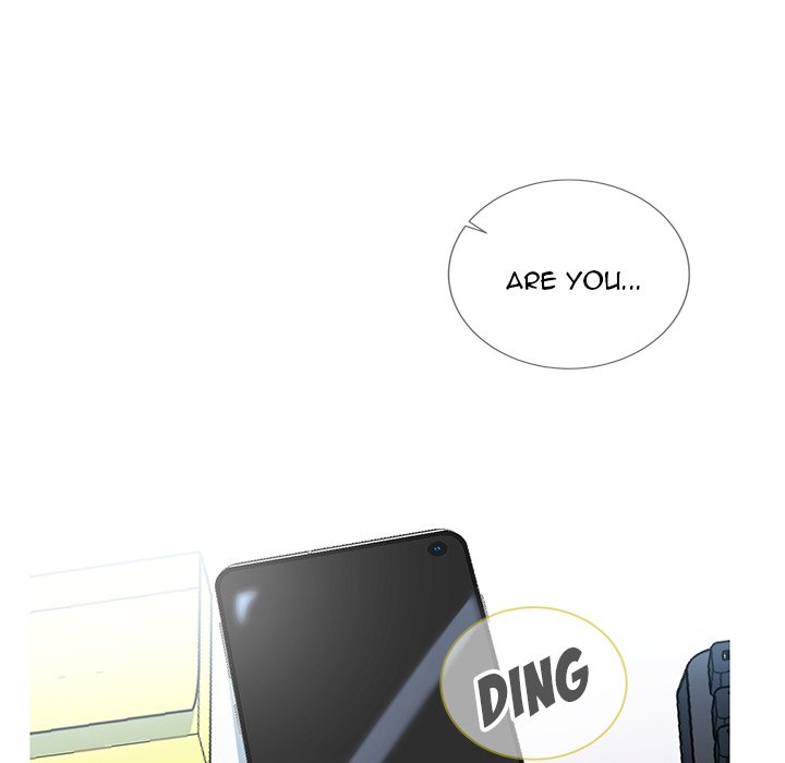 Inexperienced Chapter 5 image 103