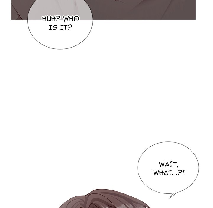 Inexperienced Chapter 5 image 106