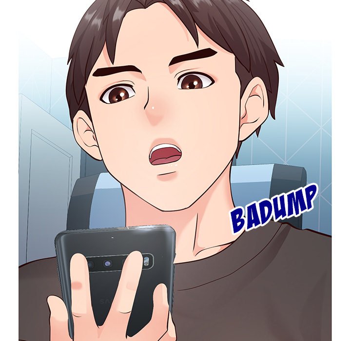 Inexperienced Chapter 5 image 107